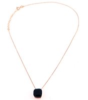 Collana Forever Gioielli Donna in Argento FGCO00394 - FGCO00394
